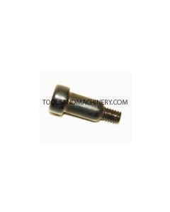 2610919070 Shoulder Screw - Bosch