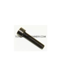 2610919071 Screw - Bosch