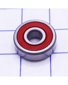 2610919079 Ball Bearing - Bosch