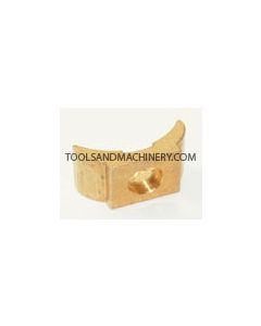 2610919102 Glide Block - Bosch