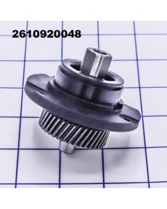 2610920048 Gear Assembly - Bosch