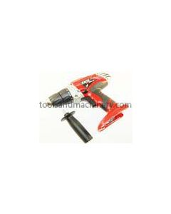 Bosch Bare Tool and Handle Assembly 2610920584