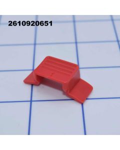 2610920651 Push Button - Bosch