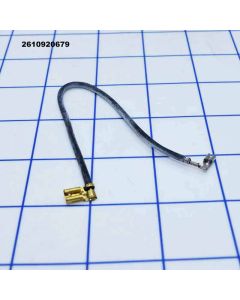 2610920679 Cable - Bosch