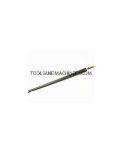 2610925217 Rubber Antenna - Bosch OBS,NO LONGER AVAILABLE