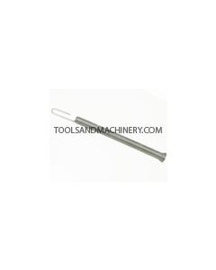 2610929391 Extension Spring - Bosch (OBSOLETE)