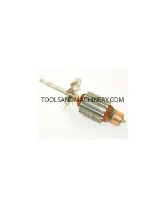 2610931895 Armature 120V - Bosch