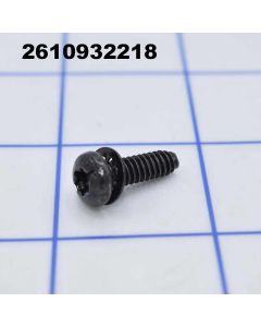 Bosch Screw - 2610932218