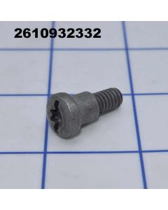 2610932332 | Screw - Skilsaw®