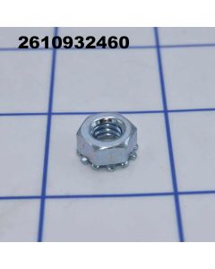 2610932460 | Self-locking nut - Skilsaw®