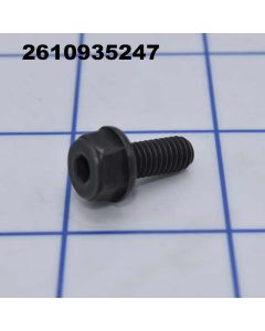 2610935247 Bolt - Bosch