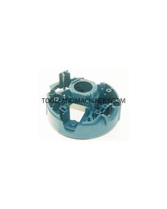 2610941007 Rear Housing - Bosch