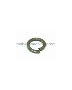 2610958770 Spring Washer 4 - Bosch