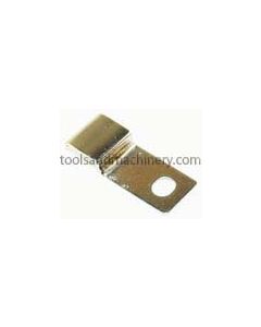 2610958774 Plate Chip - Bosch