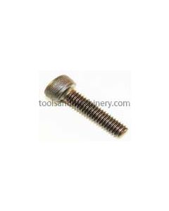 2610958775 Hex Head Bolt M4X16 - Bosch