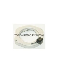 2610991370 Templet Guide Adaptor - Bosch