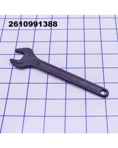 2610991388 Wrench 16mm - Bosch