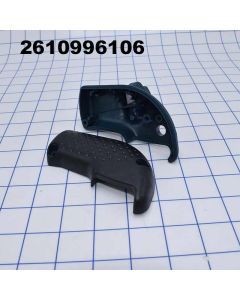 2610996106 Right Handle Assembly - Bosch