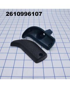 2610996107 Left Handle Assembly - Bosch