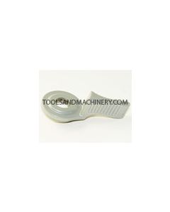 2610996135 Lock Lever - Bosch