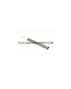 2610997489 Lower Guard Spring - Bosch