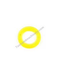 261116-8 Makita Nylon Washer 18, 6918Dwd