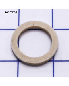 262077-5 Makita Felt Ring 25, Ls1016L