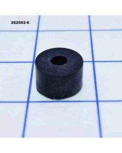 262502-6 Makita Rubber Sleeve 6, 5007F