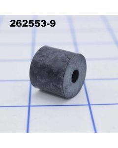 262553-9 Makita Rubber Sleeve 6, 5277Nb, 5377Mg