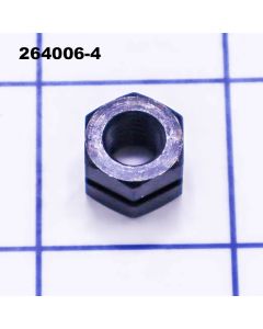 264006-4 Makita Hex. Nut M8-13, 5007N & 5377Mg