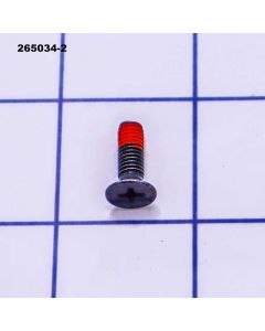 265034-2 Makita C.S.H. Screw, Ls1016L