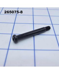 265075-8 Makita Pan Head Screw M5, 5007F