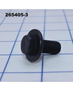 265405-3 Makita H.F.H. Bolt M10X20, Ls1016L