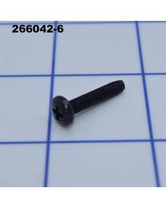 266042-6 Makita Tapping Screw Bind Ct 4X20, Ls1016L