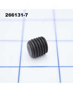 266131-7 Makita Hex Socket Head Bolt M12X12, Ls1013