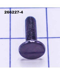 266227-4 Makita C.S.N. Bolt M8X28, 5057Kb