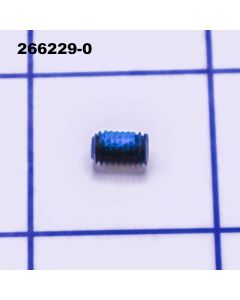 266229-0 Makita Hex.Screw M5X8, 4200N