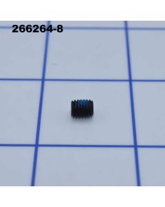 266264-8 Makita H.S.H.Screw M5X8, Ls1016L