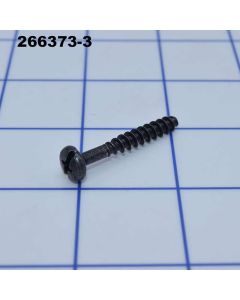 266373-3 Makita Tapping Screw 5X35, Ga7031Y