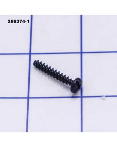 266374-1 Makita Tapping Screw 4X25, Ga7021