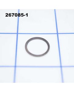 267085-1 Makita Flat Washer 12, Lxdt08