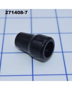 271408-7 Makita Knob 20, 2012