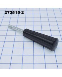 273515-2 Makita Grip 32, Ls711Dwbek