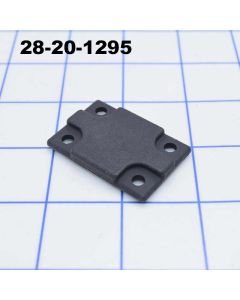 Milwaukee BIT LOCK COVER 28-20-1295