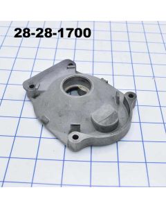 Milwaukee DIAPHRAGM ASSEMBLY 28-28-1700