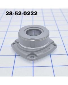 Milwaukee SPINDLE HUB MACHINED 28-52-0222