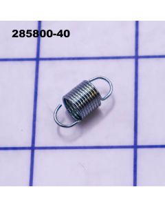 285800-40 Spring, H/C 1445774 - Dewalt®