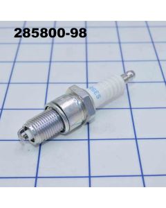 285800-98 Spark Plug, H/C 1441112-(Bpr6Es) - Dewalt®