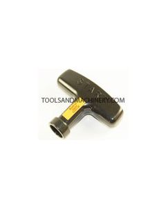 285801-50 Knob, H/C 3683950 - Dewalt®