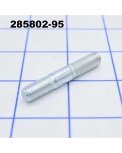 285802-95 Bolt, H/C 3033462 - 8X32 - Dewalt®